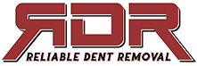 Reliable Dent Removal